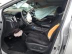 2018 Nissan Murano S de vânzare în Memphis, TN - All Over