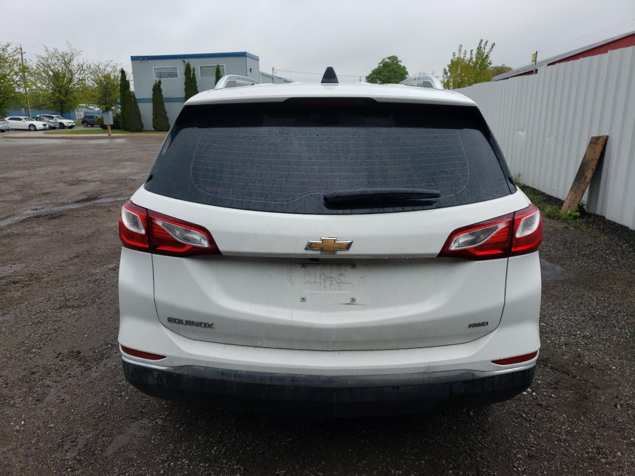 2GNAXREV7J6257049 CHEVROLET EQUINOX 2018