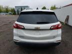 2018 Chevrolet Equinox Ls للبيع في London، ON - Mechanical