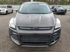 2016 Ford Escape Se for Sale in Brookhaven, NY - Undercarriage