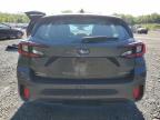 2024 Subaru Impreza  for Sale in Marlboro, NY - Top/Roof