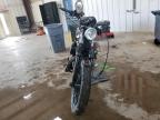 2020 Harley-Davidson Xl883 N for Sale in West Mifflin, PA - All Over