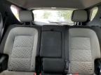2018 Chevrolet Equinox Ls zu verkaufen in Northfield, OH - Rear End