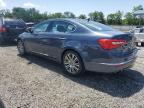 2014 Kia Cadenza Premium for Sale in Spartanburg, SC - Front End