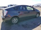 2010 Toyota Prius    for Sale in North Las Vegas, NV - Front End