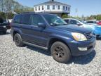 2003 Lexus Gx 470 for Sale in North Billerica, MA - Minor Dent/Scratches