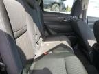2019 Nissan Rogue S للبيع في New Britain، CT - Front End