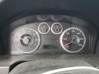 2009 Ford Fusion Se للبيع في Pennsburg، PA - Rear End