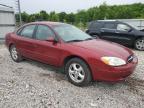 2002 Ford Taurus Se იყიდება Prairie Grove-ში, AR - Top/Roof