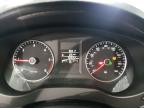 2013 Volkswagen Jetta Tdi for Sale in Dunn, NC - Front End