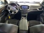 2020 Gmc Terrain Denali продається в Fort Wayne, IN - Rejected Repair
