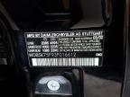 2003 Mercedes-Benz Sl 500R for Sale in Phoenix, AZ - Normal Wear