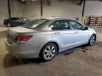 2010 Honda Accord Ex for Sale in Chalfont, PA - Front End