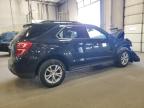 2016 Chevrolet Equinox Lt   for Sale in Blaine, MN - Front End