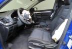 Van Nuys, CA에서 판매 중인 2021 Honda Cr-V Se - All Over