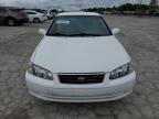 2000 Toyota Camry Le за продажба в Indianapolis, IN - Side