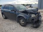 2007 Saturn Vue Hybrid zu verkaufen in West Palm Beach, FL - Front End
