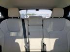 2023 Lexus Rx 350 Base for Sale in Houston, TX - Front End