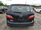 2015 Mazda 5 Sport for Sale in Assonet, MA - Rear End