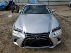 2019 Lexus Gs 350 Base for Sale in Midway, FL - Side
