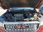 2019 Gmc Acadia Denali de vânzare în Spartanburg, SC - Front End