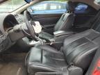2009 Nissan Altima 3.5Se   for Sale in Hurricane, WV - Front End