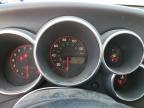 2007 Toyota Corolla Matrix Xr for Sale in San Antonio, TX - Mechanical