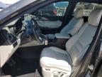 2021 Mazda Cx-9 Signature na sprzedaż w Prairie Grove, AR - Side