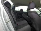 Mercedes, TX에서 판매 중인 2014 Chevrolet Cruze Lt - Minor Dent/Scratches
