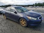 2008 Honda Accord Lxp იყიდება Lumberton-ში, NC - Mechanical