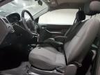 2007 Ford Focus Zx3 na sprzedaż w York Haven, PA - Front End