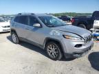 2015 Jeep Cherokee Latitude en Venta en Kansas City, KS - All Over