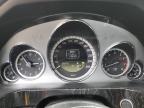 2012 MERCEDES-BENZ E 350 4MATIC for sale at Copart AB - CALGARY