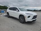 2025 Buick Enclave Avenir for Sale in Lebanon, TN - Rear End