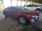 2020 Chevrolet Malibu Lt en Venta en Phoenix, AZ - Mechanical