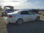 Helena, MT에서 판매 중인 2005 Acura Tl  - Front End
