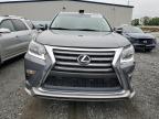 2017 Lexus Gx 460 продається в Spartanburg, SC - Front End