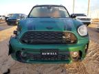 Andrews, TX에서 판매 중인 2022 Mini Cooper S Countryman - Side