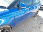 2018 MG 3 EXCLUSIV for sale at Copart WESTBURY