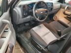2008 Chevrolet Silverado C1500 zu verkaufen in Ham Lake, MN - Rear End