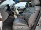 2011 Acura Mdx Technology for Sale in Lumberton, NC - Front End