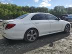 2017 Mercedes-Benz E 300 4Matic for Sale in Waldorf, MD - Vandalism