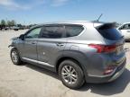 2019 Hyundai Santa Fe Se   for Sale in Bridgeton, MO - Front End