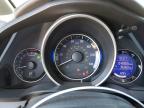 2018 Honda Fit Sport for Sale in Tulsa, OK - Side