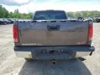 2008 Gmc Sierra K2500 Heavy Duty იყიდება Assonet-ში, MA - Normal Wear
