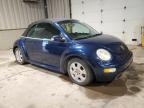 West Mifflin, PA에서 판매 중인 2003 Volkswagen New Beetle Gls - Mechanical