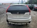2012 Honda Cr-V Lx للبيع في Windsor، NJ - Rear End