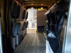 2015 Ford Transit T-250 for Sale in West Mifflin, PA - Rear End