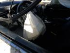 2019 Toyota Camry L   იყიდება Grenada-ში, MS - Rollover