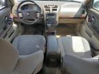 2006 Chevrolet Malibu Lt en Venta en Gastonia, NC - Side